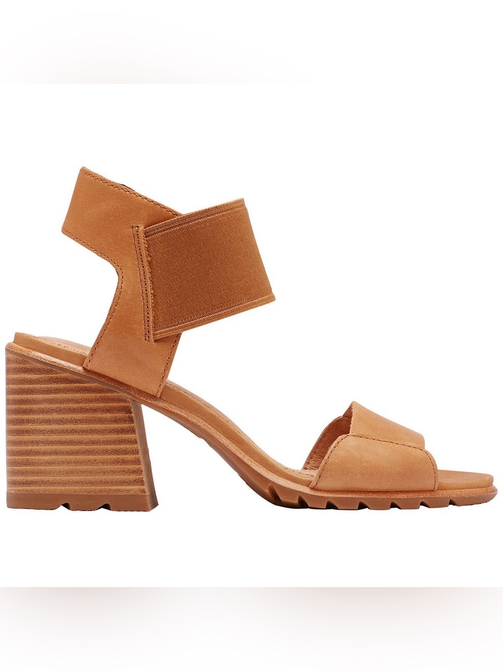 Sorel Nadia Sandal